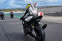 motorbikes;no-limits;peter-wileman-photography;portimao;portugal;trackday-digital-images